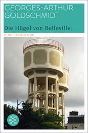 Die Hugel von Belleville