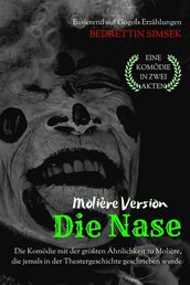 Die Nase