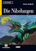 Die Nibelungen. Con File audio scaricabile on line