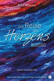 Die Reise des Herzens