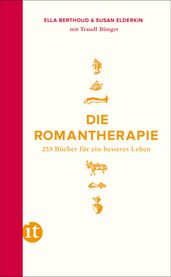 Die Romantherapie