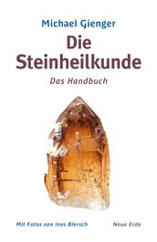 Die Steinheilkunde