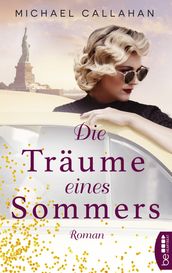 Die Traume eines Sommers