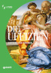 Die Uffizien. Der offizielle Führer