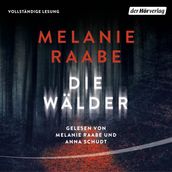 Die Walder