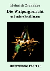 Die Walpurgisnacht