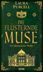 Die flusternde Muse