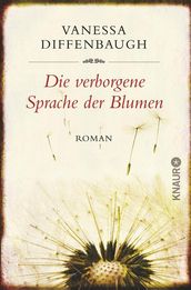 Die verborgene Sprache der Blumen