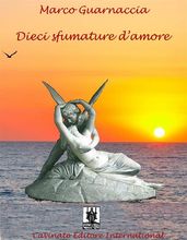 Dieci sfumature d amore