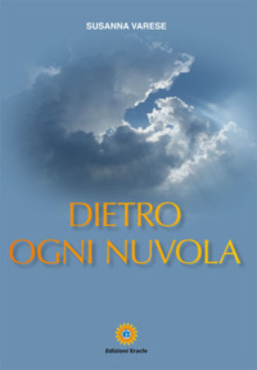 Dietro ogni nuvola - Susanna Varese