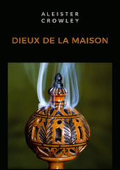 Dieux de la maison