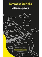 Difesa colpevole