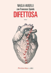 Difettosa