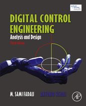 Digital Control Engineering