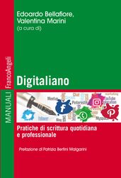 Digitaliano