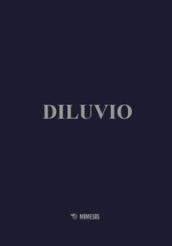 Diluvio