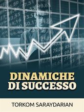 Dinamiche di Successo (Tradotto)