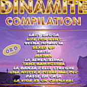 Dinamite compilation