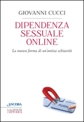 Dipendenza sessuale online