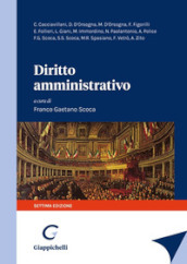 Diritto amministrativo