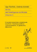 Diritto dell intelligenza artificiale. Vol. 2: Proprietà industriale e intellettuale. CorpTech. Giustizia predittiva. Transumanesimo. AI generativa. Metaverso.