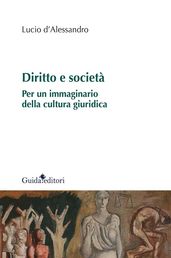 Diritto e società