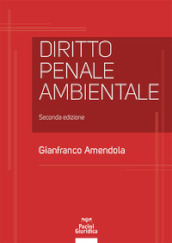 Diritto penale ambientale