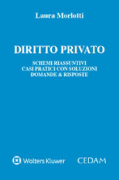 Diritto privato