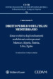 Diritto pubblico dell Islam mediterraneo. Linea evolutive degli ordinamenti nordafricani contemporanei: Marocco, Algeria, Tunisia, Libia, Egitto