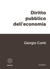 Diritto pubblico dell economia