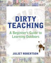 Dirty Teaching