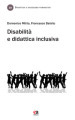 Disabilità e didattica inclusiva