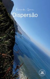 Dispersão