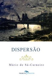 Dispersão