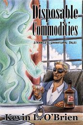 Disposable Commodities