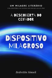 Dispositivo Milagroso