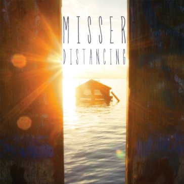 Distancing - MISSER