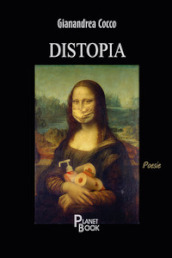 Distopia