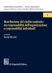 Distribuzione del rischio sanitario tra responsabilità dell organizzazione e responsabilità individuali