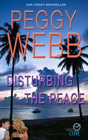 Disturbing the Peace (Sunday Cove)