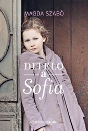 Ditelo a Sofia