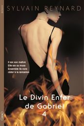 Le Divin Enfer de Gabriel Acte I Episode 4