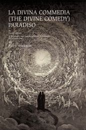 La Divina Commedia (The Divine Comedy) : Paradiso