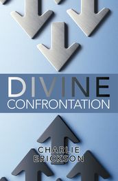 Divine Confrontation