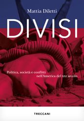 Divisi