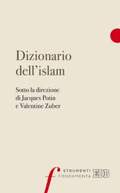 Dizionario dell islam