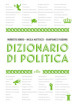 Dizionario di politica. Nuova ediz.