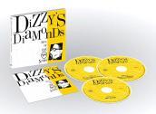 Dizzy s diamonds (3CD)