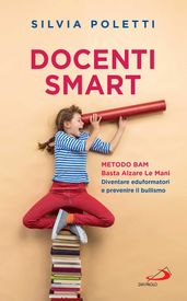 Docenti Smart