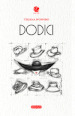 Dodici